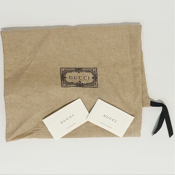 NWT GUCCI Horsebit platform pink powder leather loafers Size 38 & 38.5 - Picture 7 of 10